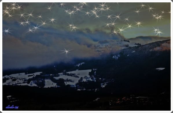 starspaper