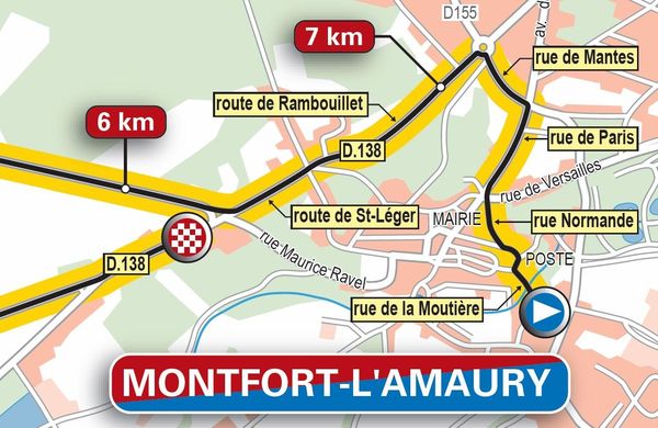 montfort_paris-nice_circuit-prologue-ville.JPG