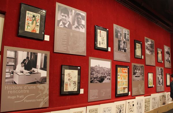 drouot01.jpg