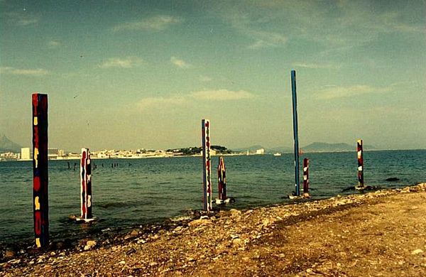 Eguillette-1992-1.jpg
