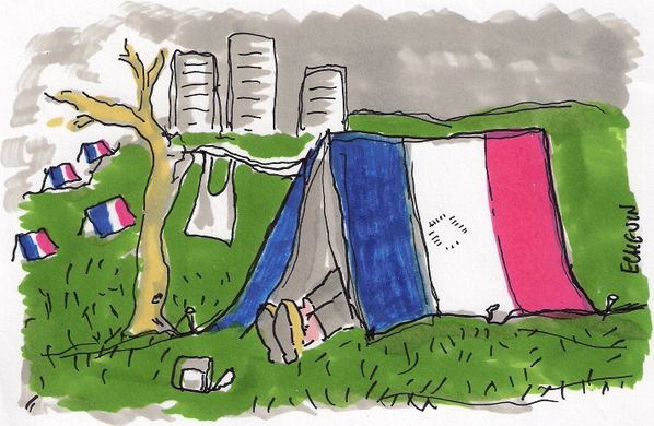 logement-abbe-pierre0001.jpg