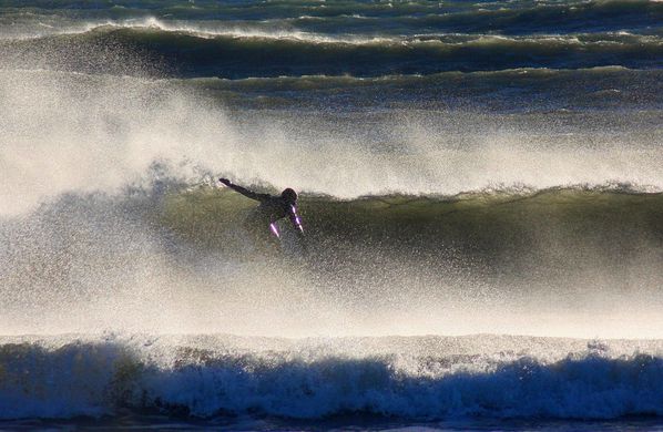 surf decembre 2013 (4)