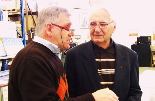 20100219 alain-duval-andre-bordessoules-05-(so-bl)