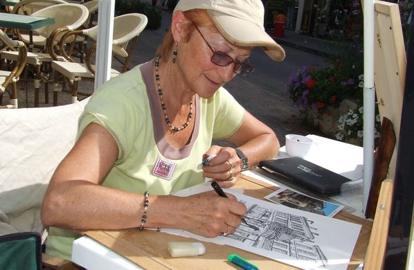 20070825 peintre des villes 5809