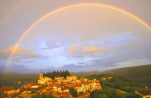 Arc-en-ciel-DSC_0084c2-W.jpg