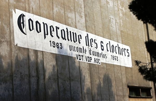 coope-Puilacher-3-cmp.jpg
