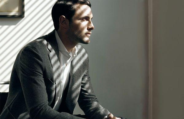 windsorfw11back3.jpg