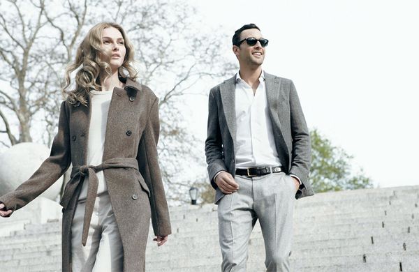 windsorfw11back4.jpg