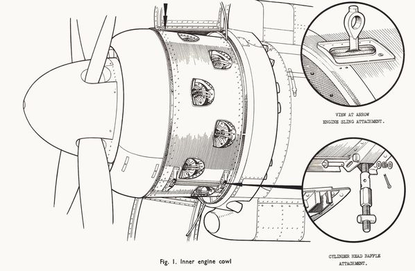 Bristol 170-21-4 (2)