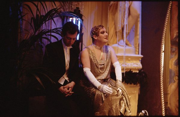 gainsbourg-duquenne.jpg