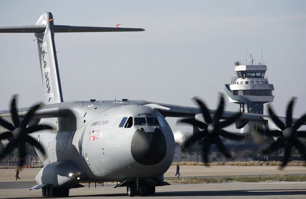 airbus-A400M-a-du-plomb-dans-l-aile.jpg
