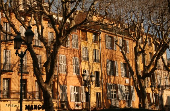 facades-hivernales-Aix.jpg