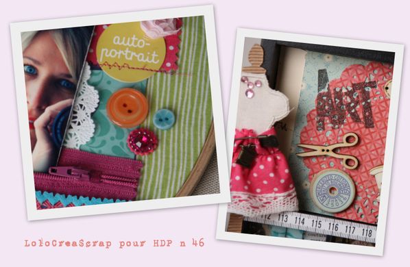 1-Reas-HDP-BOM---home-deco-scrap-couture-Laurence-Rolland.jpg