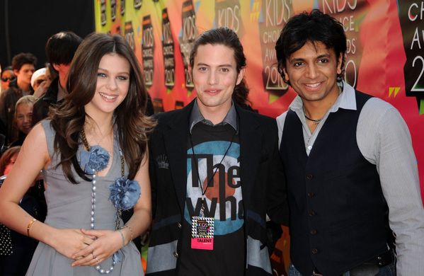 KidsChoiceAwards04.jpg