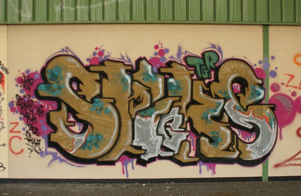350 friche avon