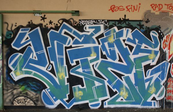 360 friche avon