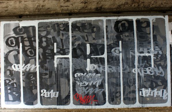 136 rue gabriel Péri 94230 Cachan