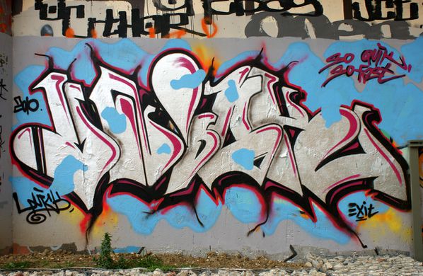 145 rue gabriel Péri 94230 Cachan