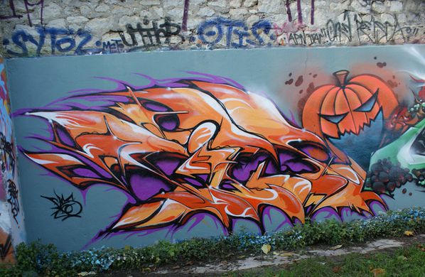 1260 friche Ivry 94200