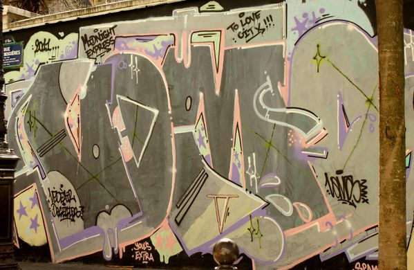 762 rue henri Noguères 75019 Paris