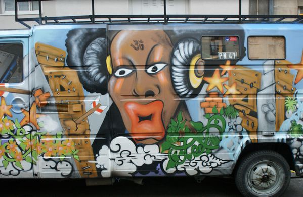 1133 camion