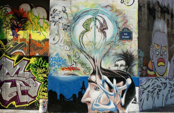 4260 rue des pyrenees 75020 06 avril 2011