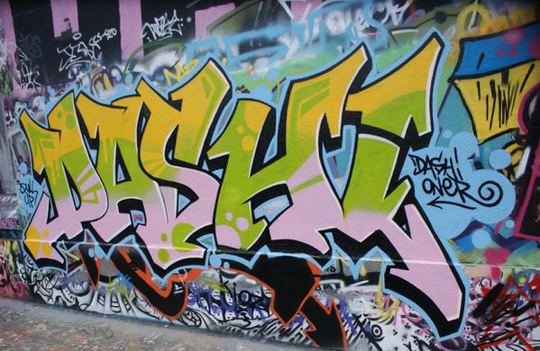 6104 rue des pyrenees 5 novembre 2011
