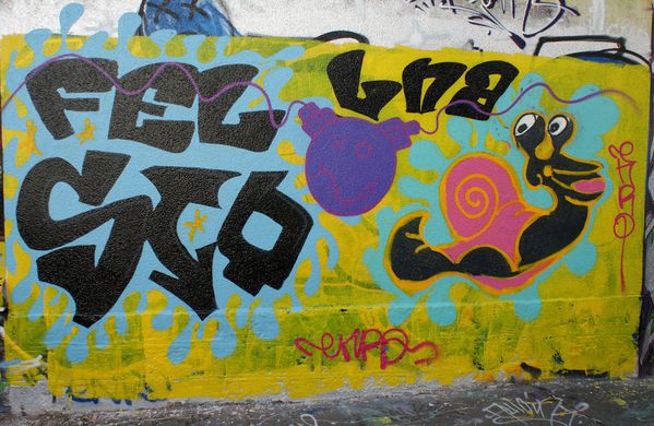 1318 rue des pyrenees 75020 03 septembre 2010