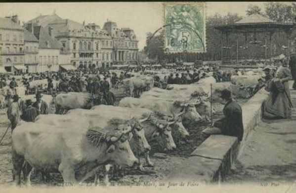 Jour de foire 40 (Copier)