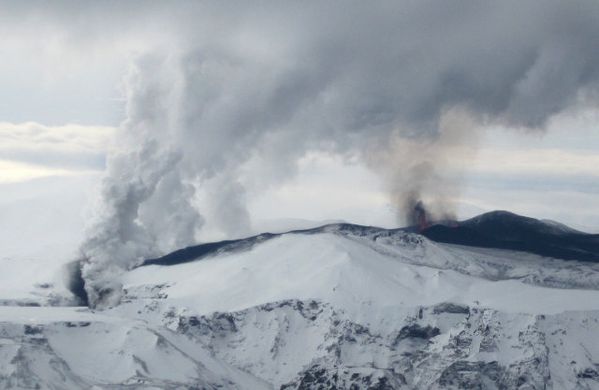 Islande-03.10-mbl-is---K.o.Kristjansson.jpg