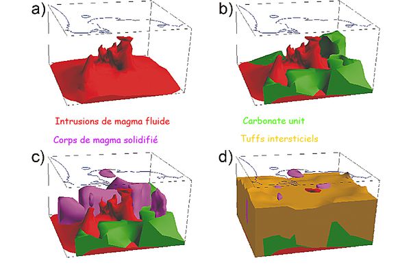 Geophysical-exploration-of-Campi_Flegrei-209.jpg