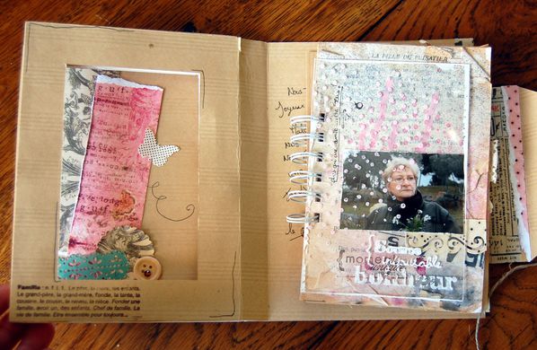 mini livre (3)