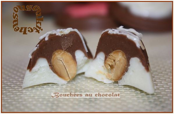 Bouchees au chocolat pic 154