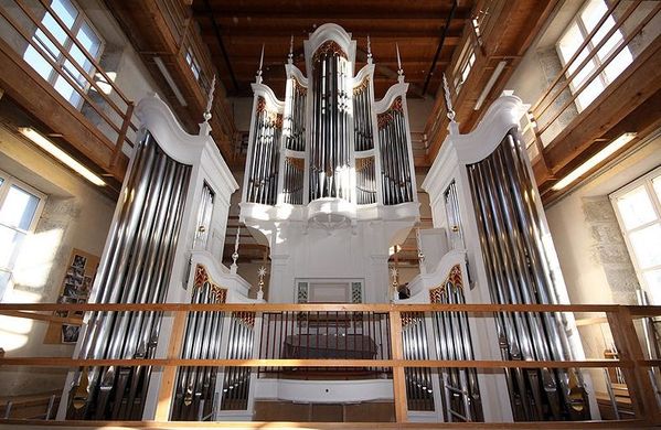 orgel_01.jpg