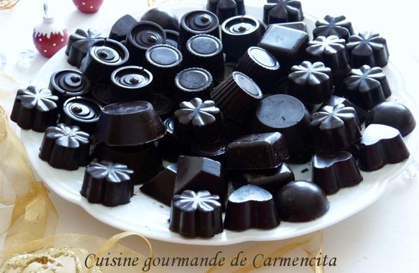 P1110103--3--borderChocolat-ganache-noisettes.jpg