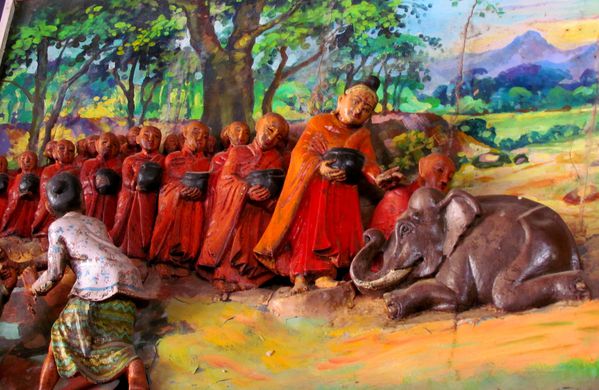 birmanie 1599