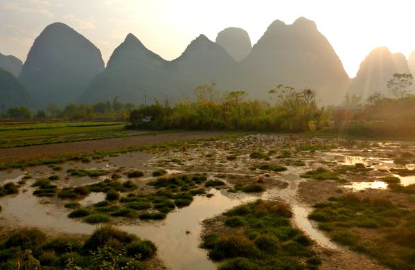 Yangshuo--7-.JPG