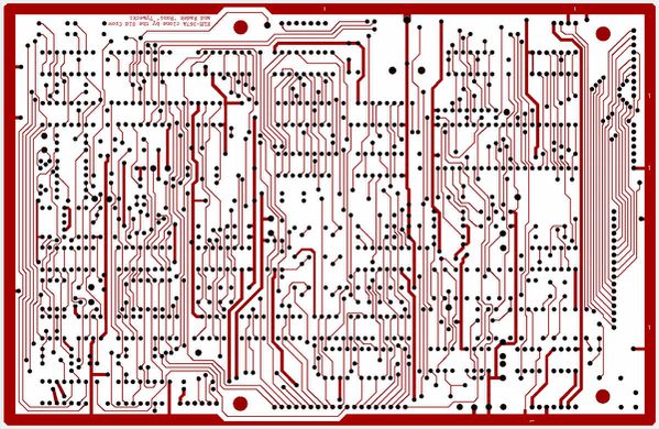 polysix-367-front