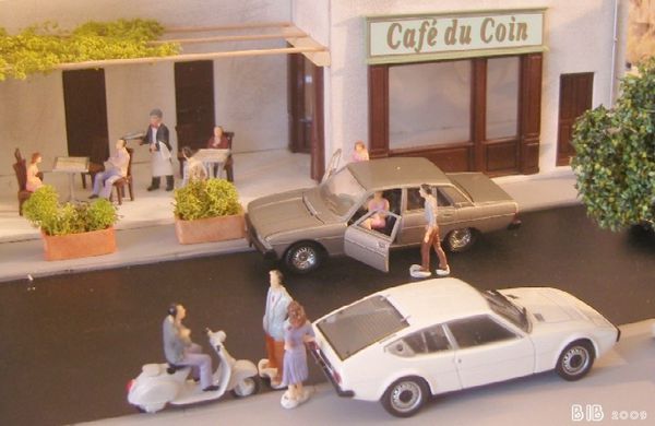 1976 - 3 - Café 2