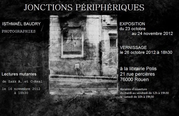 Affiche-Jonctions-peripheriques----septembre-2012.jpg