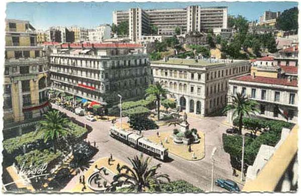 Alger-isly_place.jpg