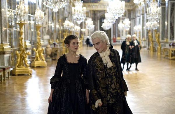 Nannerl-in-Versailles.jpg