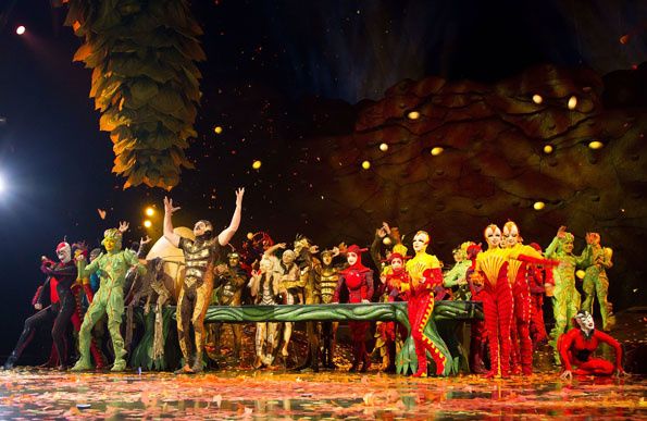 Cirque-du-Soleil-Worlds-Away-3D-photo-3.jpg