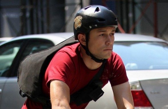 Premium-Rush-PHOTO.jpg