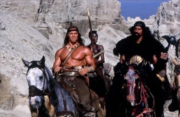 Conan-le-destructeur-photo-2.jpg