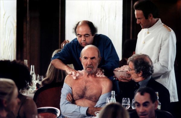 Les-acteurs-photoc-1.jpg