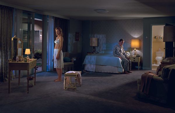 Gregory-Crewdson-Brief-Encounters-photo-2.jpg