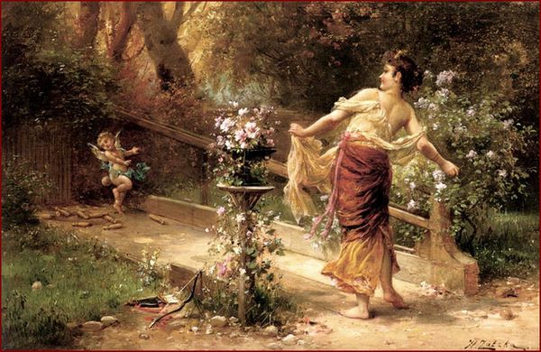 Zatzka-jeune-fille-et-amour-7-copie-1.jpg