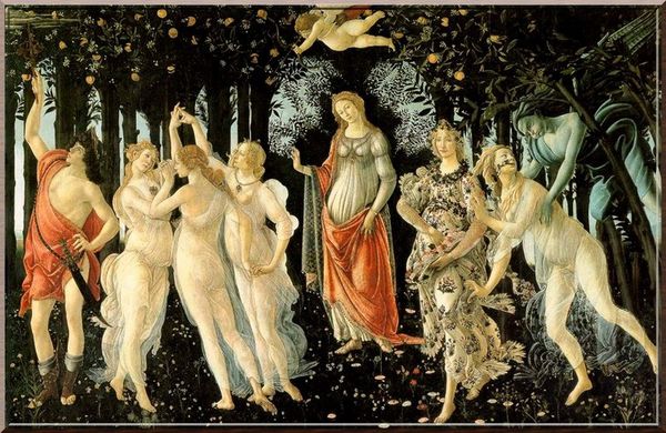 1-w-a-Le-Printemps-Botticelli.jpg