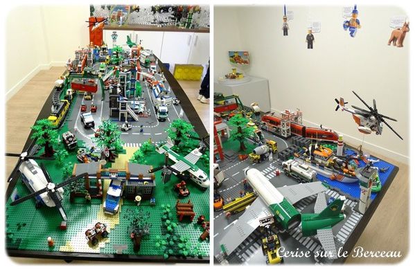 lego-city.jpg